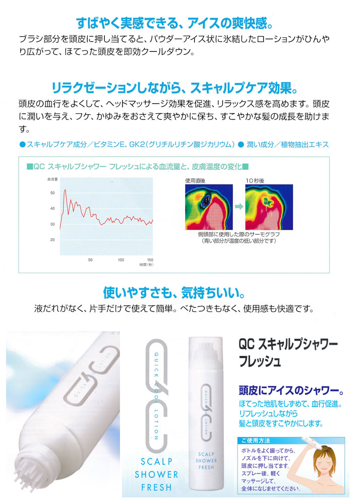 セット　サンプル