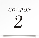 COUPON 2