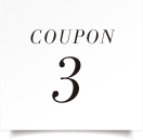 COUPON 3