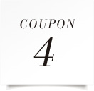 COUPON 4